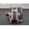 Recambio de alternador para dodge journey sxt referencia OEM IAM 0121715047 04801715AA BOSCH