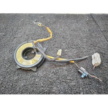 ANILLO AIRBAG DG44430018 