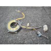 Recambio de anillo airbag para ssangyong rexton 290 referencia OEM IAM DG44430018  