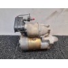 Recambio de motor arranque para fiat panda (169) 1.1 8v referencia OEM IAM 63102022  