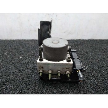 ABS 0265231341 04660AX600 0265800319