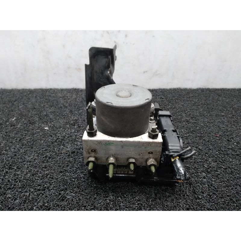 Recambio de abs para nissan micra (k12e) acenta referencia OEM IAM 0265231341 04660AX600 0265800319