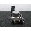 Recambio de abs para nissan micra (k12e) acenta referencia OEM IAM 0265231341 04660AX600 0265800319