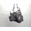 Recambio de caja cambios para citroën c4 grand picasso seduction referencia OEM IAM 20EA07  