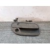 Recambio de maneta exterior delantera derecha para volvo s40 berlina t4 referencia OEM IAM   
