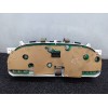 Recambio de cuadro instrumentos para chrysler voyager (gs) 2.5 td family referencia OEM IAM S629AB P04685629AB TN2574104030