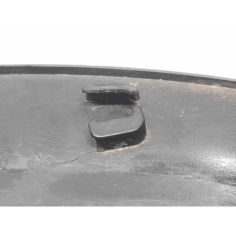 Recambio de aletin delantero derecho para fiat 500x (334_) 1.0 (334.axn1b) referencia OEM IAM 735655390 4