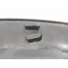 Recambio de aletin delantero derecho para fiat 500x (334_) 1.0 (334.axn1b) referencia OEM IAM 735655390  