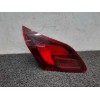 Recambio de piloto trasero izquierdo interior para opel astra j lim. enjoy referencia OEM IAM   