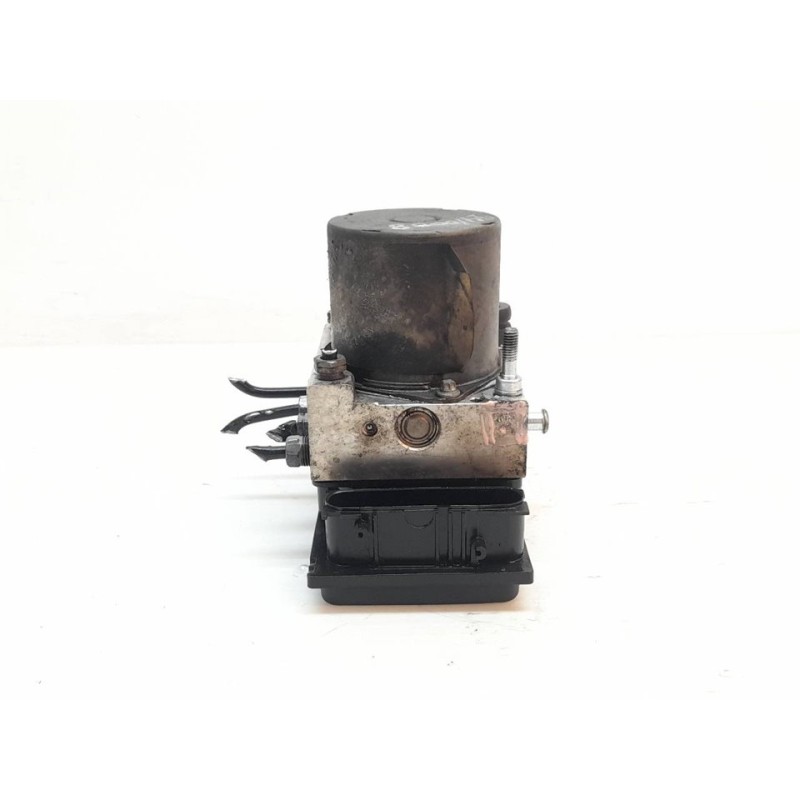 Recambio de abs para peugeot expert kasten furg. acristaldo largo referencia OEM IAM 0265231550 1401082980 2