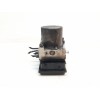 Recambio de abs para peugeot expert kasten furg. acristaldo largo referencia OEM IAM 0265231550 1401082980 