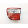 Recambio de piloto trasero derecho interior para seat leon (1m1) 1.9 tdi referencia OEM IAM   