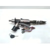 Recambio de columna direccion para citroën saxo 1.1 plaisir referencia OEM IAM   