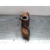 Recambio de colector escape para ford s-max (ca1) titanium referencia OEM IAM   