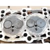 Recambio de culata para volkswagen passat berlina (3b2) highline referencia OEM IAM 038103373R  