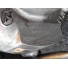 Recambio de turbocompresor para peugeot 407 st confort referencia OEM IAM 9654919580  GARRET