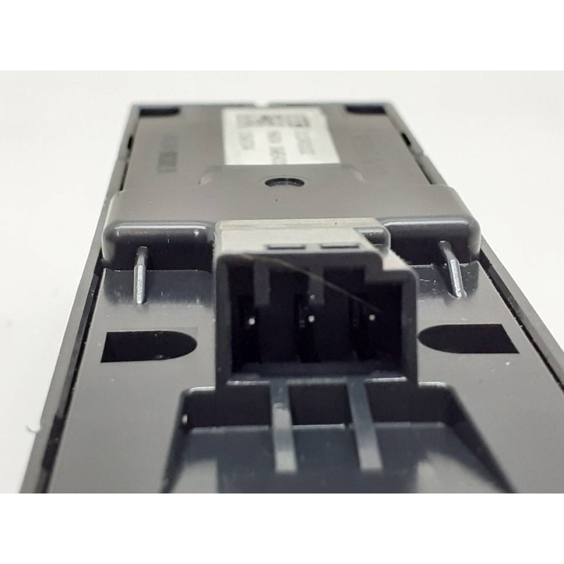 Recambio de mando elevalunas delantero izquierdo para volvo v60 kombi momentum referencia OEM IAM 31343102 - Blanco 3
