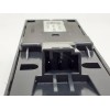 Recambio de mando elevalunas delantero izquierdo para volvo v60 kombi momentum referencia OEM IAM 31343102  