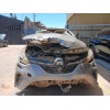 renault captur ii (hf_) del año 2023