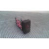 Recambio de warning para daewoo compact 1.6 referencia OEM IAM HA  