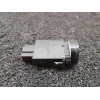 Recambio de mando antinieblas para chevrolet kalos 1.2 cat referencia OEM IAM   