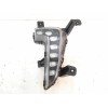 Recambio de piloto delantero derecho para hyundai ioniq tecno plug-in hybrid referencia OEM IAM 92208G2000 20180409 