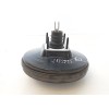 Recambio de servofreno para ford focus lim. (cb4) trend referencia OEM IAM 6M512B195FD  