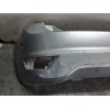 Recambio de paragolpes trasero para ford focus lim. (cb4) titanium referencia OEM IAM   