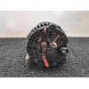 Recambio de alternador para dodge journey sxt referencia OEM IAM 0121715047 04801715AA BOSCH