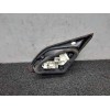 Recambio de piloto trasero izquierdo interior para opel astra j lim. enjoy referencia OEM IAM   