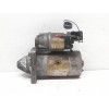 Recambio de motor arranque para fiat idea (135) 1.4 16v active (i+a) referencia OEM IAM E80E63103031  