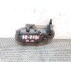 Recambio de maneta exterior delantera derecha para volvo s40 berlina t4 referencia OEM IAM   