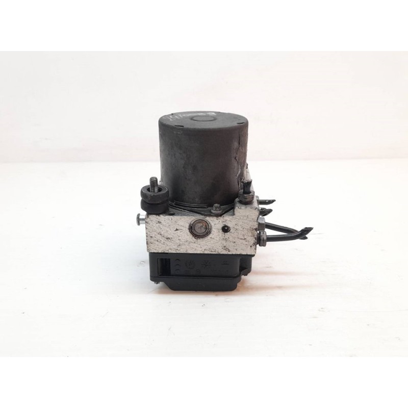 Recambio de abs para peugeot expert kasten furg. acristaldo largo referencia OEM IAM 0265231550 1401082980 3