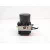 Recambio de abs para peugeot expert kasten furg. acristaldo largo referencia OEM IAM 0265231550 1401082980 
