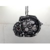 Recambio de caja cambios para citroën c4 grand picasso seduction referencia OEM IAM 20EA07  