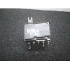 Recambio de abs para nissan micra (k12e) acenta referencia OEM IAM 0265231341 04660AX600 0265800319