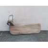 Recambio de parasol izquierdo para citroën dyane 0.6 (am2) referencia OEM IAM   
