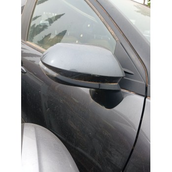 RETROVISOR DERECHO 