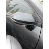 Recambio de retrovisor derecho para toyota yaris cross referencia OEM IAM   