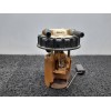 Recambio de aforador para volvo s40 berlina 1.8 16v referencia OEM IAM 09750409905  