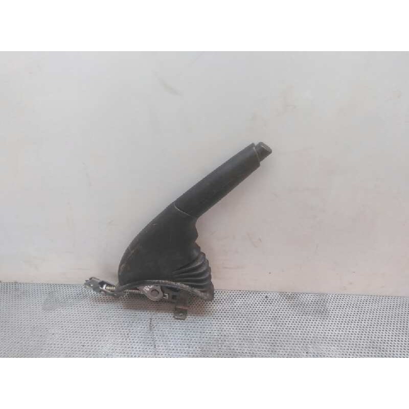 Recambio de palanca freno para lancia ypsilon (101) 1.4 16v platino (10.2006) referencia OEM IAM   