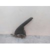 Recambio de palanca freno para lancia ypsilon (101) 1.4 16v platino (10.2006) referencia OEM IAM   