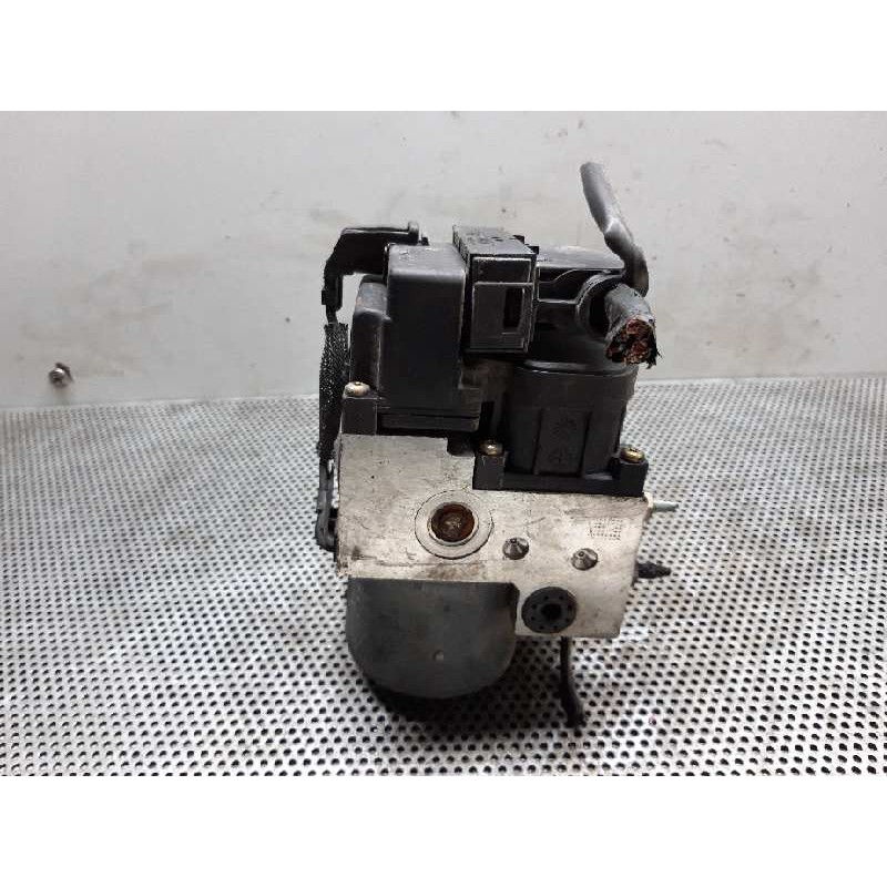 Recambio de abs para renault clio ii fase i (b/cbo) referencia OEM IAM 0273004621 8200085584 