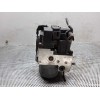 Recambio de abs para renault clio ii fase i (b/cbo) referencia OEM IAM 0273004621 8200085584 