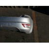 Recambio de paragolpes trasero para ford focus lim. (cb4) titanium referencia OEM IAM   
