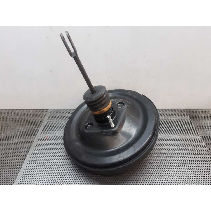 Recambio de servofreno para opel zafira b cosmo referencia OEM IAM 13142362 360573521 ATE