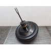 Recambio de servofreno para opel zafira b cosmo referencia OEM IAM 13142362 360573521 ATE