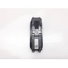 Recambio de mando elevalunas delantero izquierdo para volvo v60 kombi momentum referencia OEM IAM 31343102  
