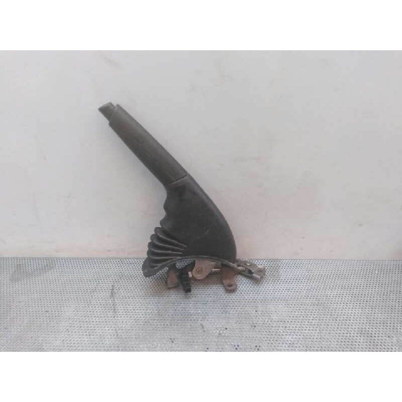 Recambio de palanca freno para lancia ypsilon (101) 1.4 16v platino (10.2006) referencia OEM IAM 2