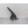 Recambio de palanca freno para lancia ypsilon (101) 1.4 16v platino (10.2006) referencia OEM IAM   